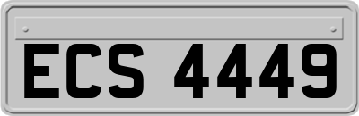 ECS4449