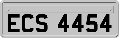 ECS4454
