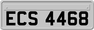 ECS4468