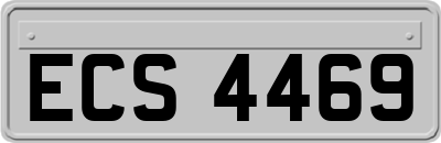 ECS4469