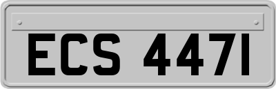ECS4471