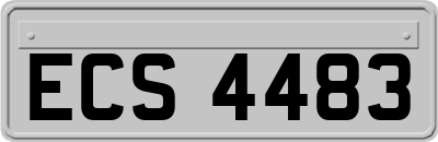 ECS4483