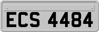 ECS4484