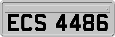 ECS4486