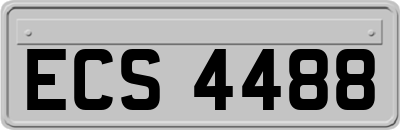 ECS4488