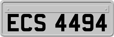 ECS4494