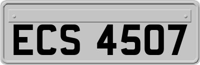 ECS4507