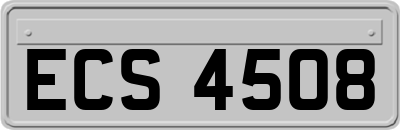 ECS4508