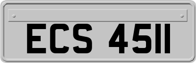 ECS4511