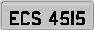 ECS4515