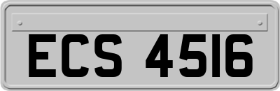ECS4516