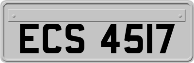 ECS4517