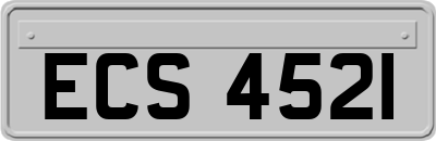 ECS4521