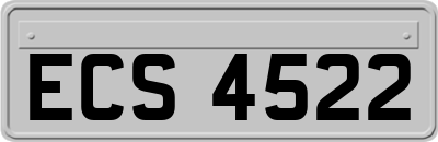 ECS4522
