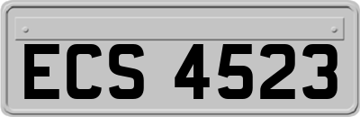 ECS4523