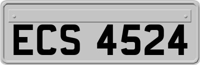 ECS4524