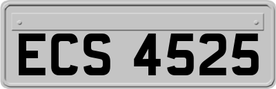 ECS4525