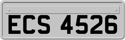 ECS4526