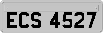 ECS4527