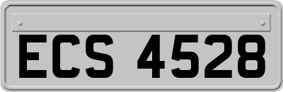 ECS4528
