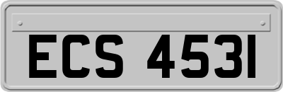ECS4531