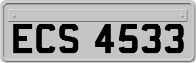 ECS4533
