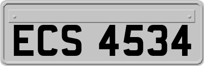 ECS4534