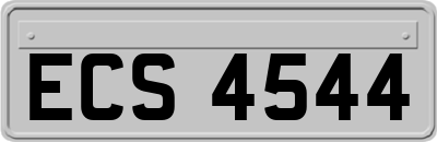 ECS4544