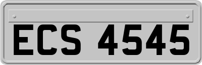 ECS4545