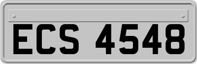 ECS4548