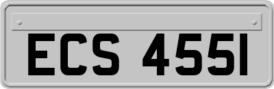 ECS4551