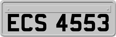 ECS4553