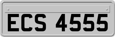 ECS4555