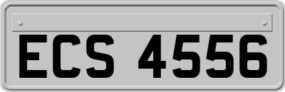 ECS4556