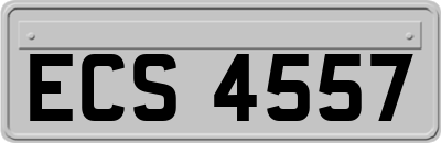 ECS4557