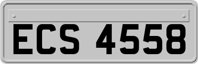 ECS4558