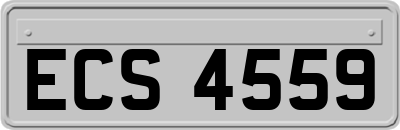 ECS4559