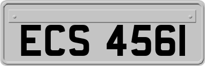 ECS4561