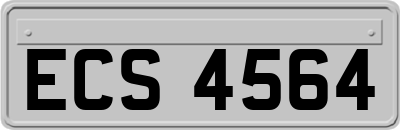 ECS4564