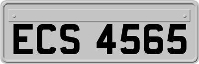 ECS4565