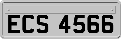 ECS4566