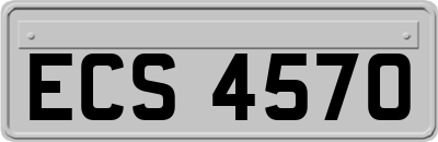 ECS4570
