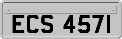ECS4571