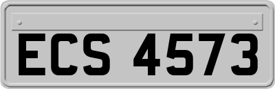 ECS4573