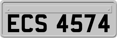 ECS4574
