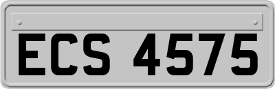 ECS4575
