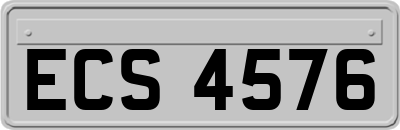 ECS4576