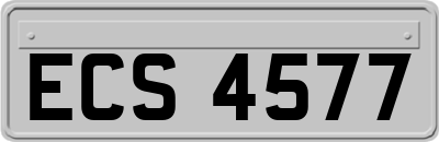 ECS4577