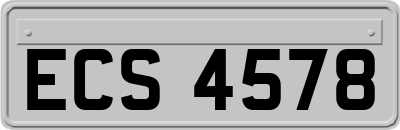 ECS4578