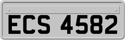 ECS4582